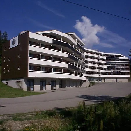 아파트 30 M² Avec Balcon, A Proximite Des Pistes Et Des Commerces, Animaux Acceptes - Fr-1-549-53 *