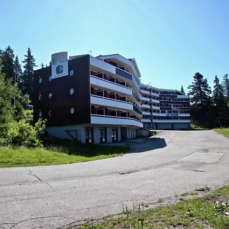 30 M² Avec Balcon, A Proximite Des Pistes Et Des Commerces, Animaux Acceptes - Fr-1-549-53 Apartment