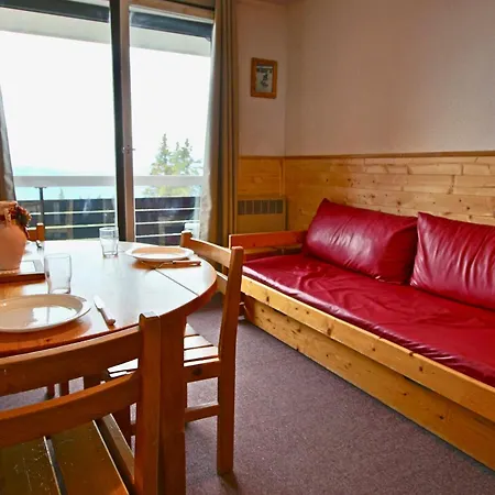 30 M² Avec Balcon, A Proximite Des Pistes Et Des Commerces, Animaux Acceptes - Fr-1-549-53