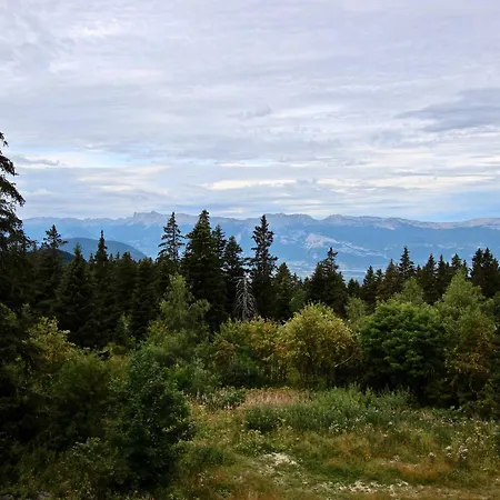 30 M² Avec Balcon, A Proximite Des Pistes Et Des Commerces, Animaux Acceptes - Fr-1-549-53